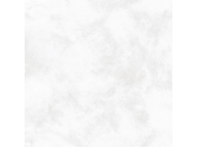Soul 57x57