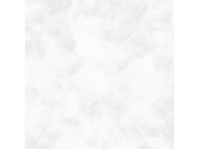 Soul 57x57