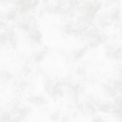 Soul 57x57