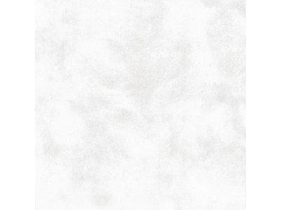 Soul 57x57