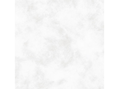 Soul 57x57