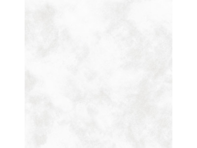 Soul 57x57
