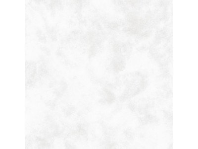 Soul 57x57