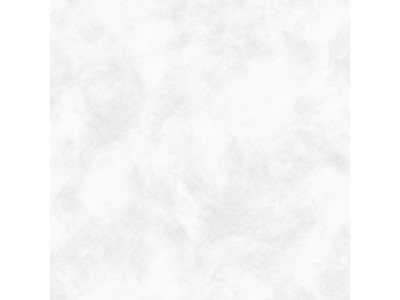 Soul 57x57