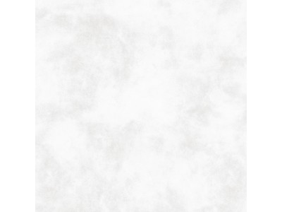 Керамогранит Soul 60x60
