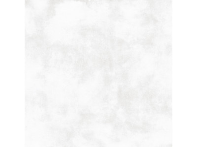 Soul 60x60