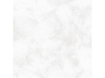 Soul 60x60