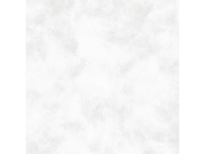 Soul 60x60