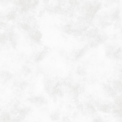 Soul 60x60