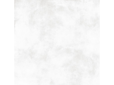 Soul 60x60