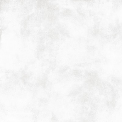 Soul 60x60
