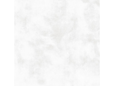 Soul 60x60
