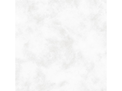 Soul 60x60
