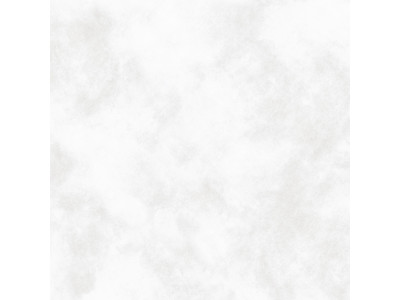 Soul 60x60