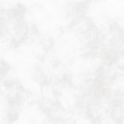 Soul 60x60