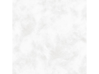 Soul 60x60