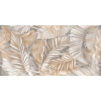 Керамогранит Spector 120x60