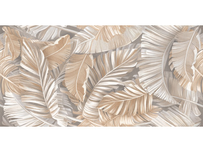 Керамогранит Spector 120x60