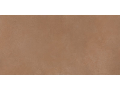 Spector 120x60