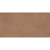 Spector 120x60