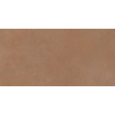 Spector 120x60