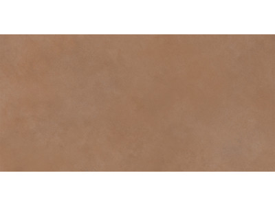 Spector 120x60