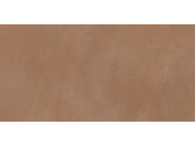 Spector 120x60