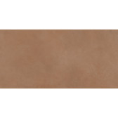 Spector 120x60