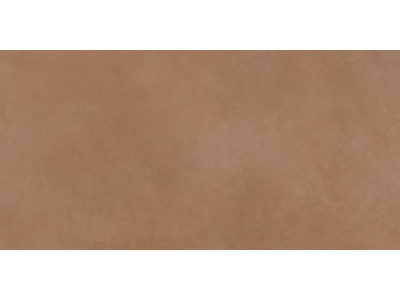 Spector 120x60