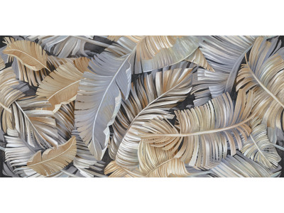 Керамогранит Spector 120x60