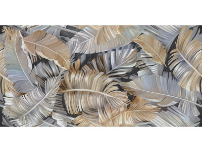 Spector 120x60