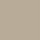 Spector 60x60