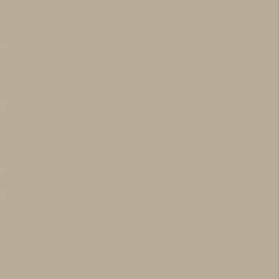 Spector 60x60
