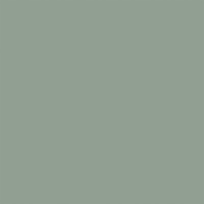 Spector 60x60