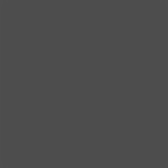 Spector 60x60