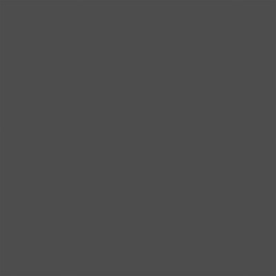 Spector 60x60