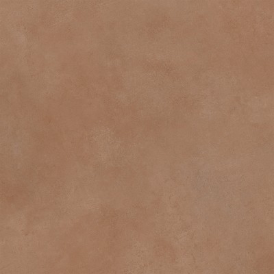 Spector 60x60