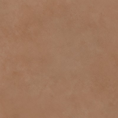 Spector 60x60