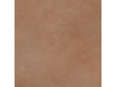 Spector 60x60