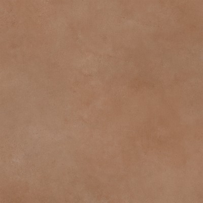 Spector 60x60