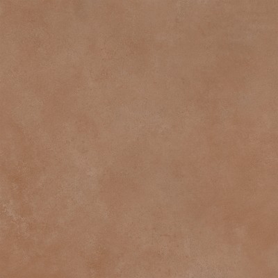 Spector 60x60