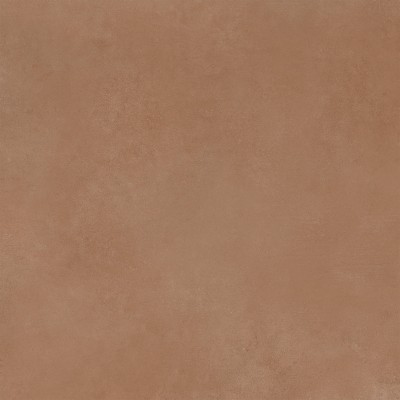Spector 60x60