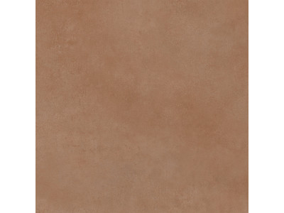 Spector 60x60