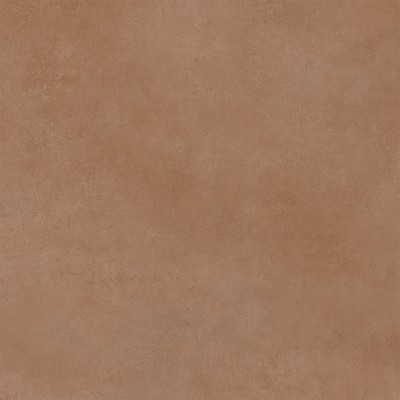 Spector 60x60