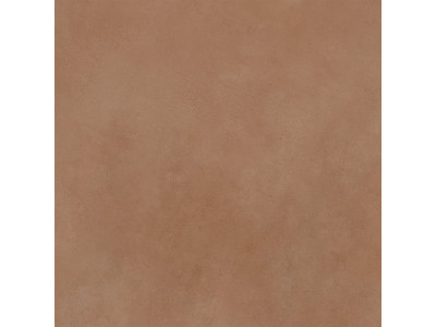 Spector 60x60