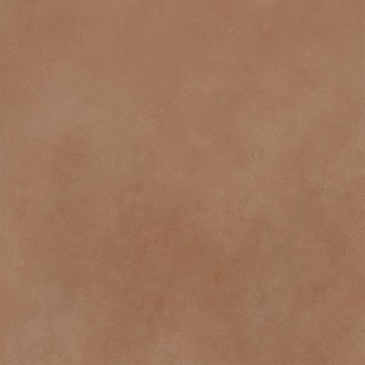 Spector 60x60