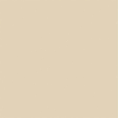 Spector 60x60