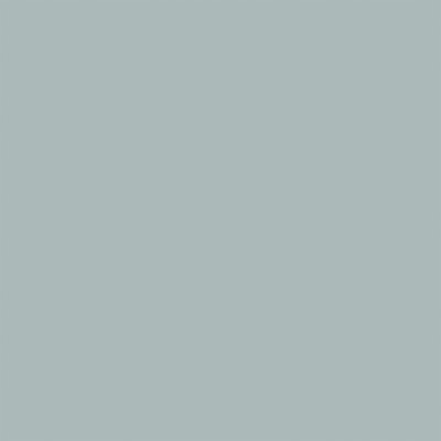 Spector 60x60