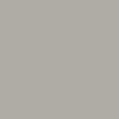 Spector 60x60