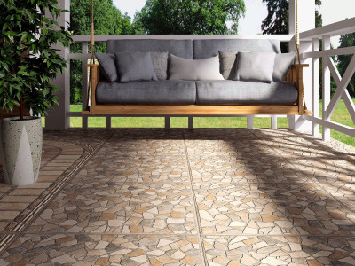 Stail 60x60
